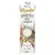 Mand’or Trio, 1000 ml