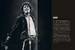 Biografie o Michaelovi Jacksonovi a kapele Queen