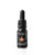 10 ml 5 % CBD olej 500 mg Swisshempy