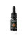 10 ml 10 % CBD olej 500 mg Swisshempy