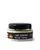 50 ml 3 % CBD krém 1500 mg Swisshempy