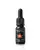 10 ml 15 % CBD olej 1500 mg Swisshempy