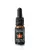 10 ml 20 % CBD olej 2000 mg Swisshempy