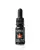 10 ml 30 % CBD olej 3000 mg Swisshempy
