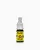 10 ml 3 % CBD olej 300 mg Swisshempy - pro psy a kočky