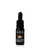 10 ml 25 % CBD olej 2500 mg Swisshempy