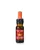 10 ml 10 % CBD olej Swisshempy - full spectrum