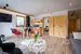 Apartmán 2 (45 m²)