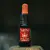 10 ml 10 % CBD olej Swisshempy - full spectrum