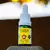 10 ml 3 % CBD olej 300 mg Swisshempy - pro psy a kočky