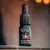 10 ml 5 % CBD olej 500 mg Swisshempy