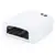 UV lampa na nehty 36 W