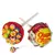 Chupa Chups Mega,180 g