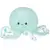 Mint Octopus
