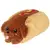 Dachshund Hot Dog