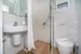 Dvojlôžková izba s balkónom a výhľadom na bazén (20 m²)
