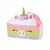 Unicorn Cake