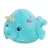 Baby Narwhal