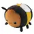 Fuzzy Bumblebee
