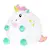 Baby Unicorn
