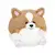 Corgi
