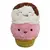 Ice Cream Cone