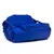Sedací pytel s popruhy - Dark blue