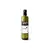 Organis bio extra panenský olivový olej, 500 ml