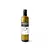 Organis 100% bio slunečnicový olej, 500 ml