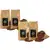 Set 3 (4 kávy, à 250 g)