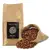 Espresso blend káva – Brazílie a Indie (250 g)