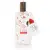 Osvěžovač vzduchu – Růže, 100 ml