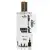 Osvěžovač vzduchu – Praha, 100 ml