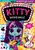 Kitty – Kočičí holky: Superstars