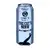 Cat's Meow 473 ml