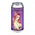 Blackberry Jam 473 ml