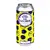 Vice Black Currant 473 ml