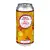 Vice CranZu 473 ml