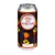 Vice Nectarine Cherry 473 ml