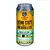 Demo Tape C 473 ml