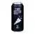 Hair Raiser 473 ml