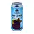 Just a Kitten 473 ml