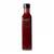 Dresink - Červená řepa a tymián, 250 ml