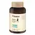 Fitmin dog Purity Klouby a úleva - 200 g