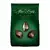 After Eight luxusní pralinky v hořké čokoládě, 136 g