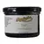 Chutney cibulové, 180 g
