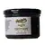 Chutney - Cibulové smoked, 180 g