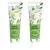 Krém na ruce Olive, 2× 100 ml