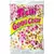 Trolli Kravička želatina + marshmallow, 1 kg