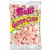 Trolli Kyselé jahůdky, 1 kg
